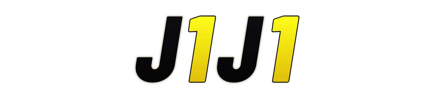 j1j1